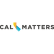 cal-matters-logo square.png
